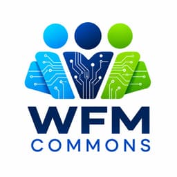 WFM Commons